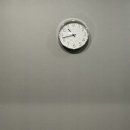 지디알(GDR) 아카데미 언더점 이미지