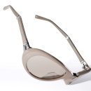 올빗안경 이미지