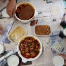 또이스치킨찜닭 이미지