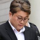 가**수(주) 이미지