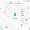 이마트24 구미봉곡제일점 이미지