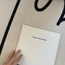 포토스케이프로 쉽게 사진앨범 만들기 | 스냅스 아기 포토북제작 AI로 초간단 돌잔치 앨범 만들기