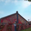 봉갑 | 1탄)혼자 하루연차쓰고 대만 2박3일 뽕빼기 여행