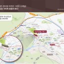 포레스트813 이미지