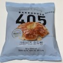 씨유하우스 이미지