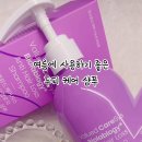 밸류드 이미지