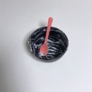 봄밤 기록