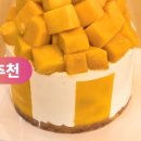 로로케이크