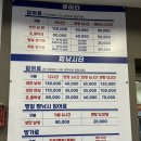 방갈로펜션 | [선재낚시공원] 초보자가 마릿 수로 잡은 조과 좋은 방갈로 및 포인트, 수심 정보 및 펜션 후기