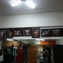 동부은성 복싱체육관 이미지