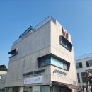 랩컴퍼니 | 경주 현곡 카페 W coffee company(위커피컴퍼니) | 브런치 샌드위치 후기