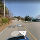 통일주유소 이미지