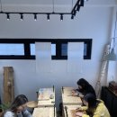 소제목 스테이 이미지