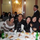 자은중학교 이미지