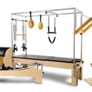 바이윤필라테스- 이미지