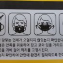 제이피씨 이미지