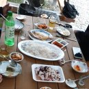 죽화우펜션 이미지