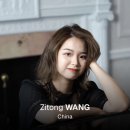 2024 퀸 엘리자베스 콩쿠르 수상자 콘서트 | 2025년 제19회 쇼팽콩쿠르 결과 1위 우승 에릭 루 수상자 특별상 상금 순위