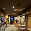 파크힐 여의도 이미지