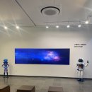 밀양아리랑우주천문대 이미지