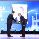 정도건설 네이버블로그