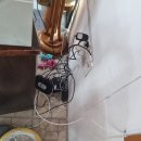 회수동-2 이미지