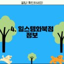 힐스템화북점