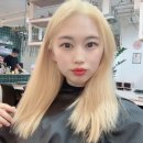 살롱드푸즈 이미지