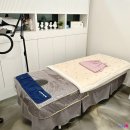 채움 토탈케어 - 서구 | 석사동피부관리 더채움 스칼프&뷰티 유산균케어 색소관리 후기
