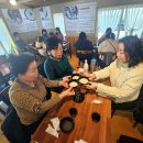 제주도 쏠라티 렌트 대가족 제주 여행의 완벽한 선택