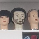 머리동산미용실