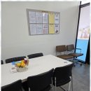 가연복지센터 이미지