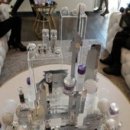 헤라뷰티살롱 이미지