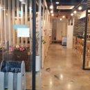 동대문역사문화공원역(2) 화장실 이미지