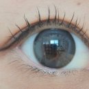 안경나라 위드렌즈 청주용암점 이미지