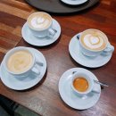 월드바리스타학원 이미지