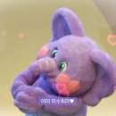 딩동댕 - 창원시 마산회원구 석전동13길 35 | 딩동댕