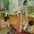 해바라기어린이집 이미지