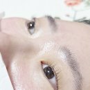 퓨어제이네일 신도림점