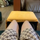 이삭토스트 송우주공점 | [대만 2박3일] 대만여행 1일차(에어로케이 특가, 럭키드로우 당첨, 융캉제, 라틀리에루터스 3시방문...