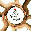 시니어해봄교실 이미지