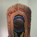원주 구룡사 삼전패 이미지