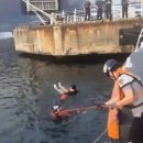 1부두앞 이미지