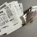 영도펫마트 이미지