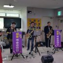 으뜸요양병원 이미지