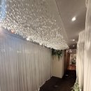 홀식자재 | 강남단독홀 북적임 쏙 뺀 프라이빗 예식장 투어 계약 후기