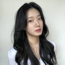 최미용실 이미지