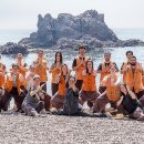 스테이사룡 이미지