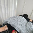 부산 금정구에스테틱 부산산후관리 노메부띠크 관리 슬리밍 후기