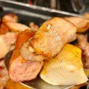 이불고기 이미지